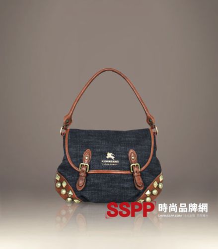 bluelabel钱包的图案