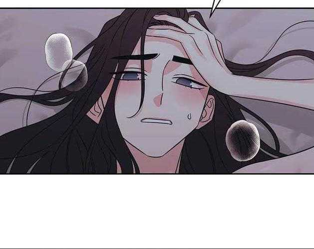 手机版下拉的漫画
