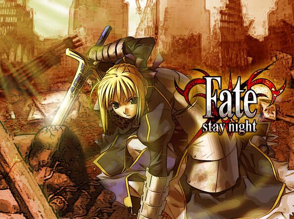 fate无限代码ppsspp版