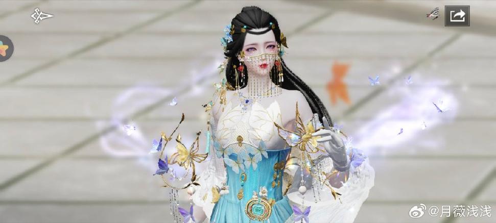 一梦江湖 云梦好玩吗