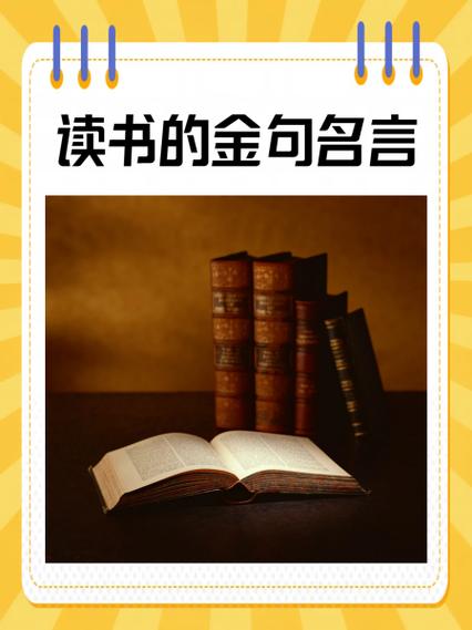 联想属于修辞手法吗