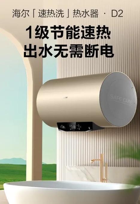 云服务下载安装手机版