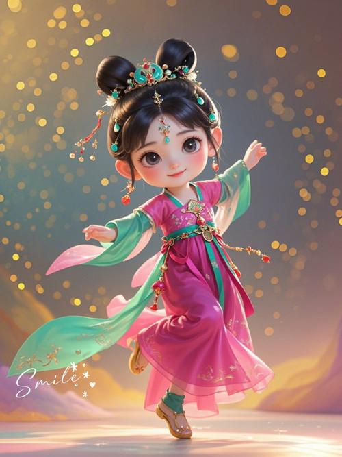萌萌山海经女主都被推了吗