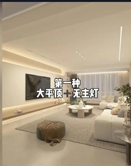 客厅一圈灯带耗电量
