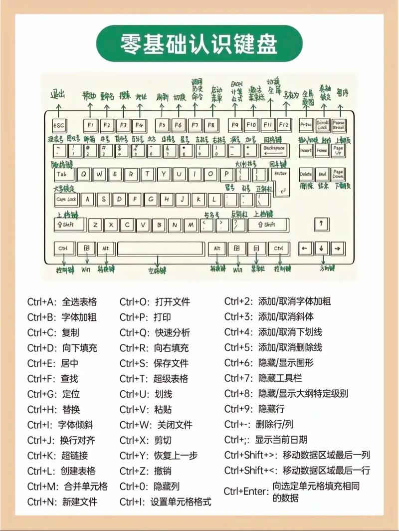 电脑和主机连接方法
