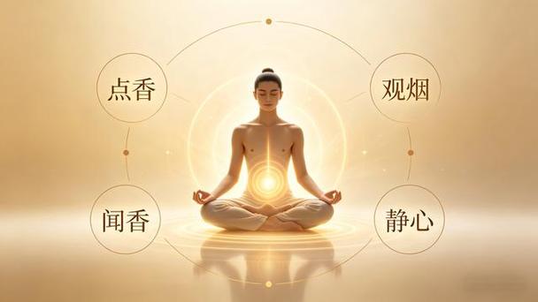 手机充电时总是有广告怎么关闭图标