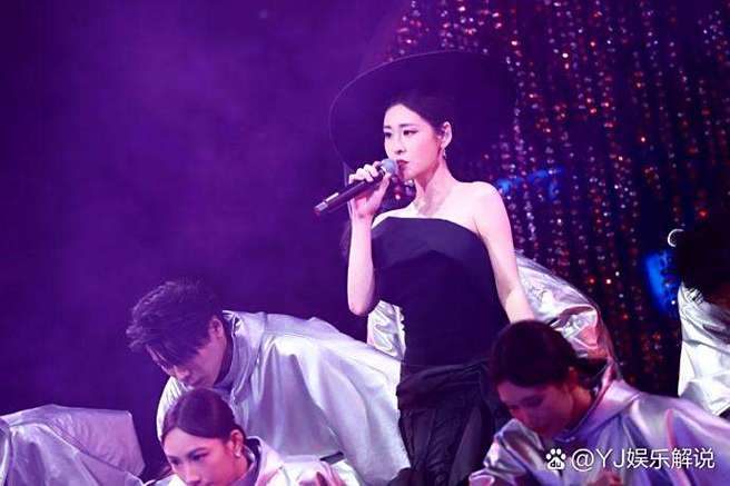 嘉宾出场隆重音乐