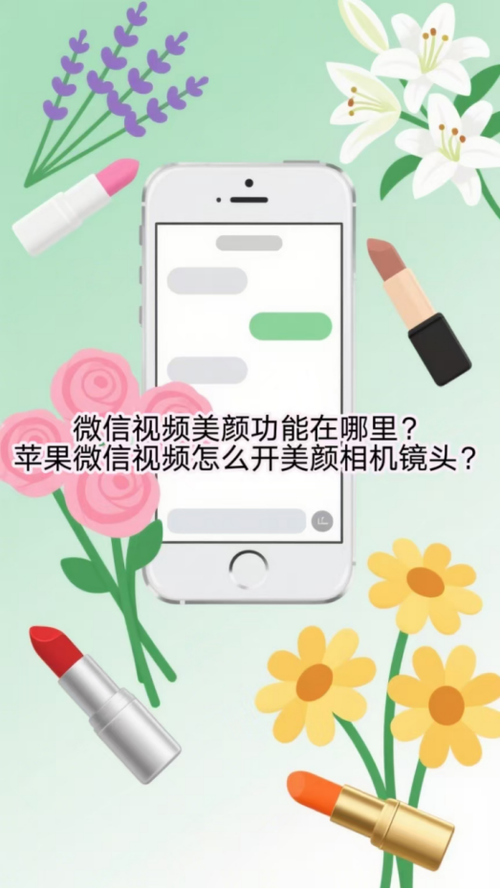 苹果13美颜在哪里开游戏截图