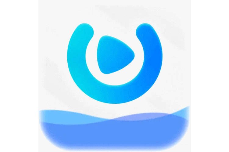 u球