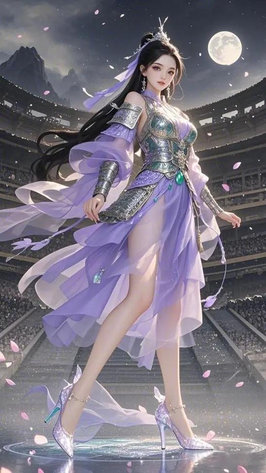 美女游戏单机版