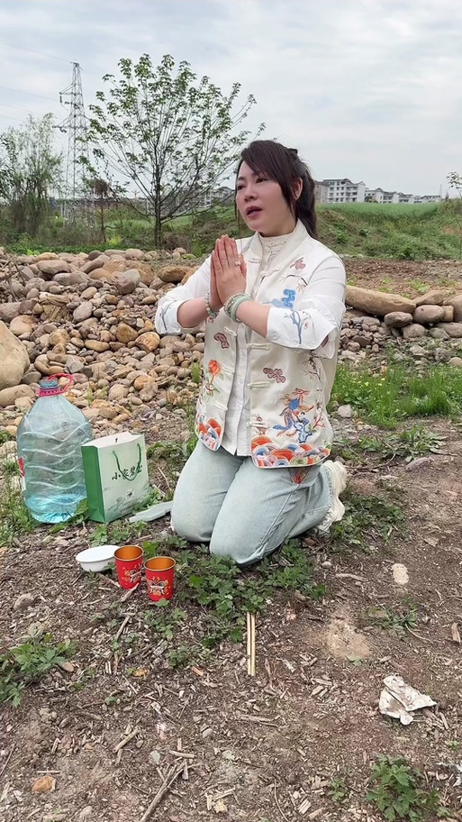 小家碧玉闲鱼coco