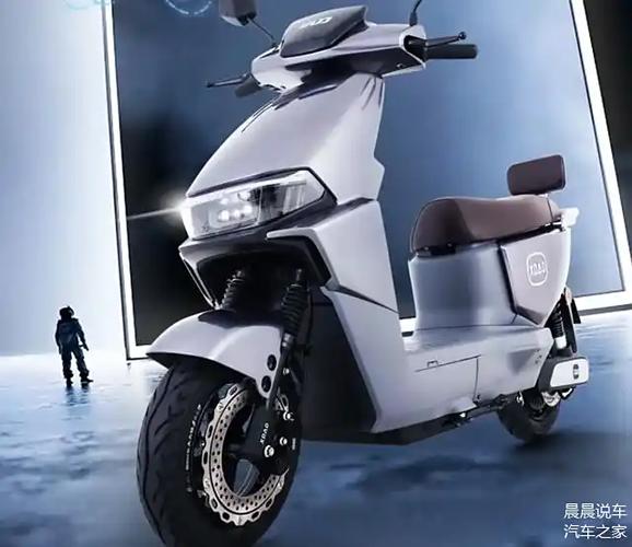 电摩如何关闭广告语音提示