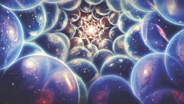 有没有多元宇宙缩略图