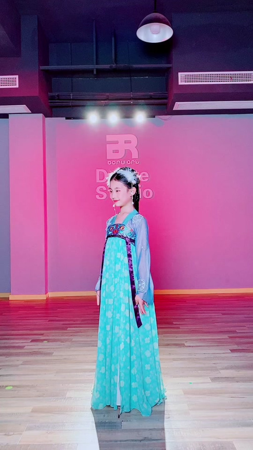 李欣怡小豆苗儿身高体重