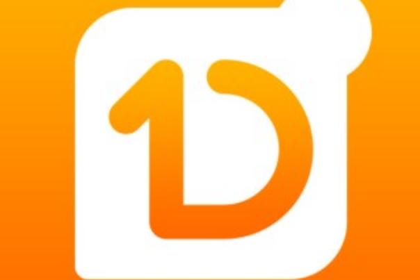 快手账号注销了公安还能查到吗