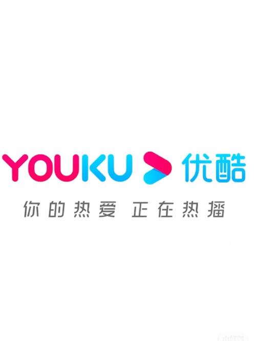 优酷账号老是自动退出