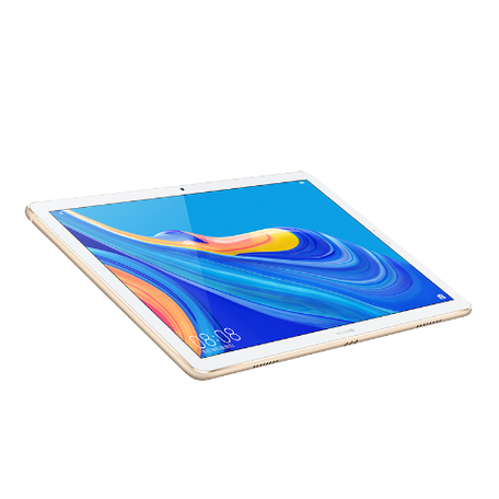 华为m6 10.8