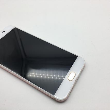 vivox9后摄像头模糊不能扫码