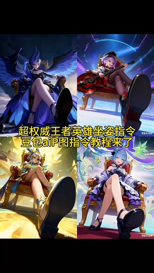 AI打王者荣耀的AI编程教程
