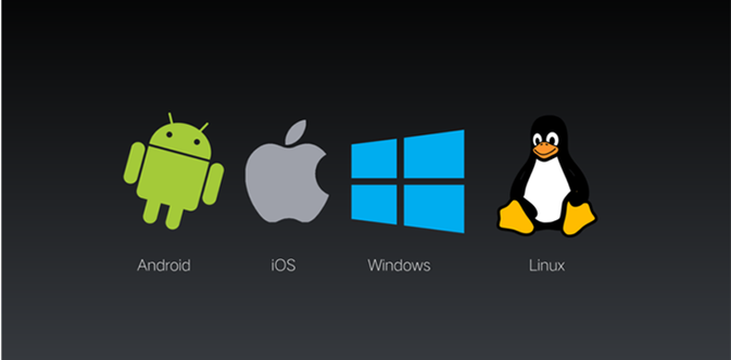 applecommove–to–ios