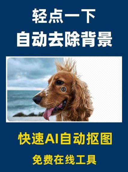 添加到主屏幕的怎么删除