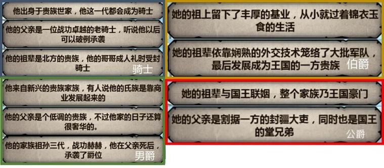 诸神皇冠刷钱bug