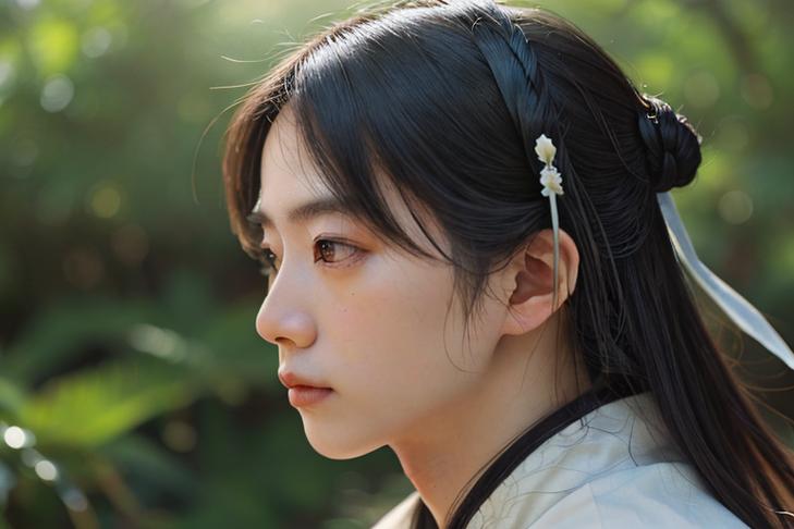 夫人是京城一霸全本小说