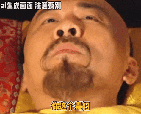 调侃女生是第一巴图鲁什么意思