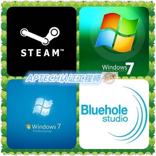 steam要win几才能用?