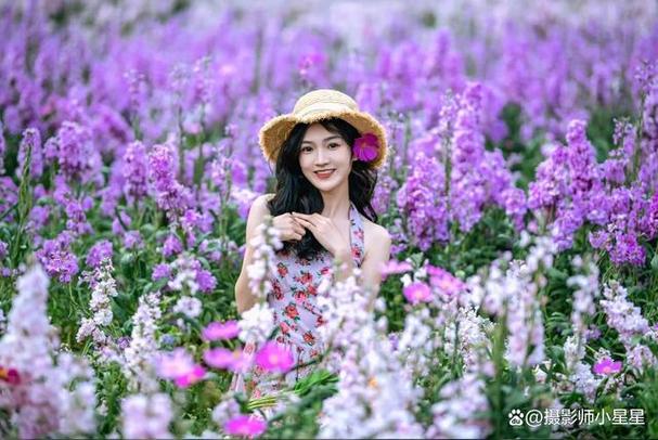 人像和拍照哪个好看