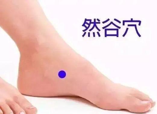 3小时深度睡眠法