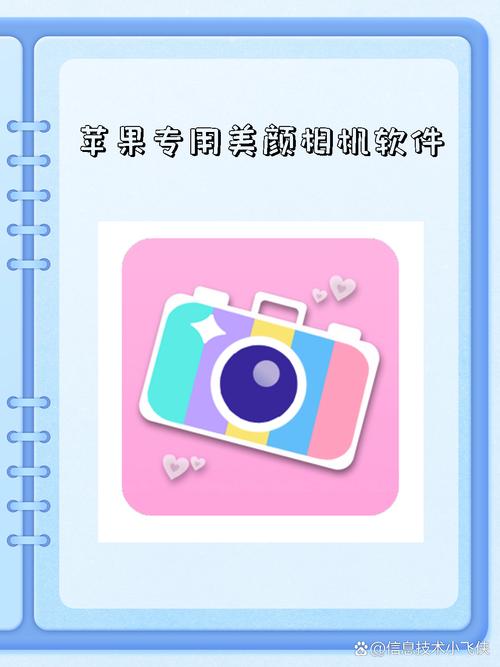 苹果15相机怎么设置美颜功能缩略图