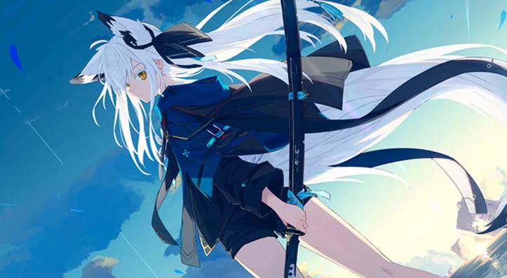小熊移植rpg