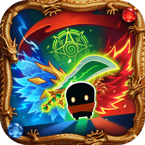 SoulKnight最新破解下载7.5.29