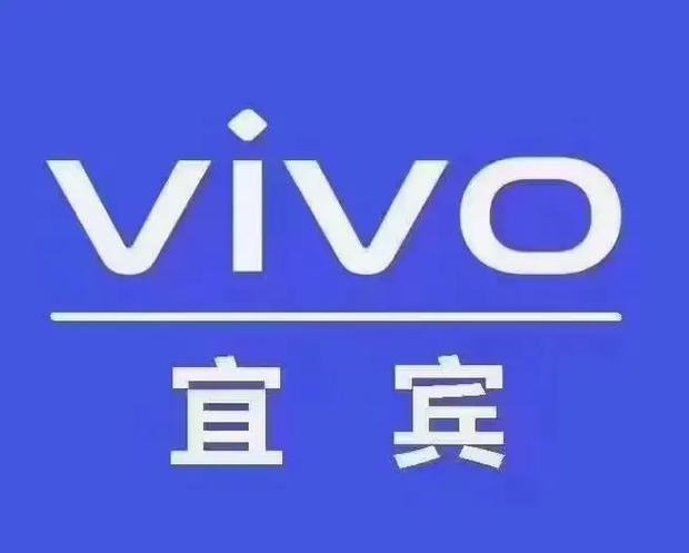 vivo公司招聘要求
