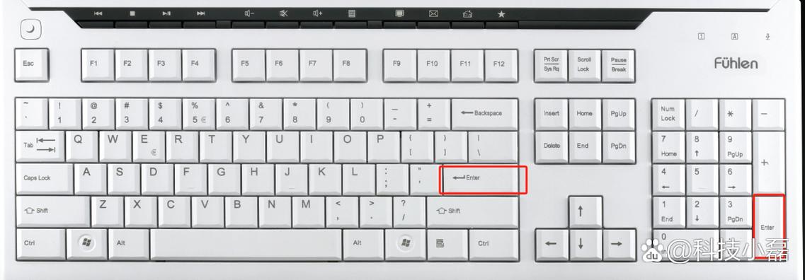 oppo打字键盘上移了