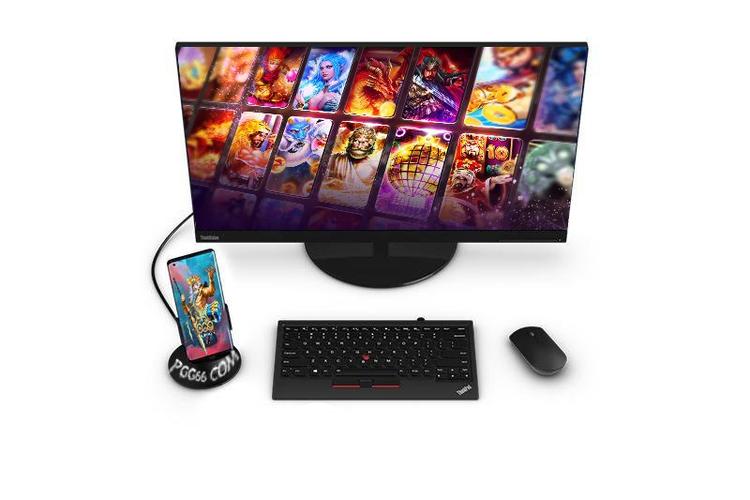 宝石矿工gemminer
