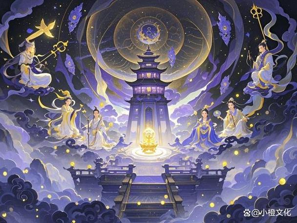 天相冯圆圆有喜欢的人吗