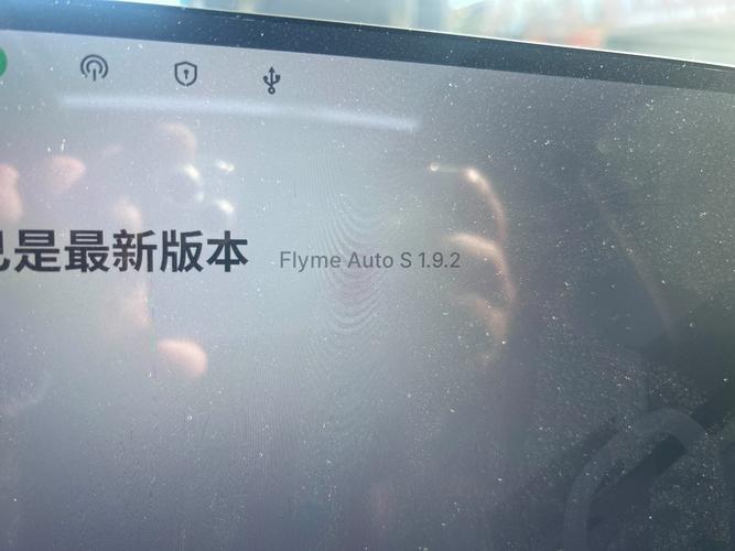 btd安卓下载最新版本