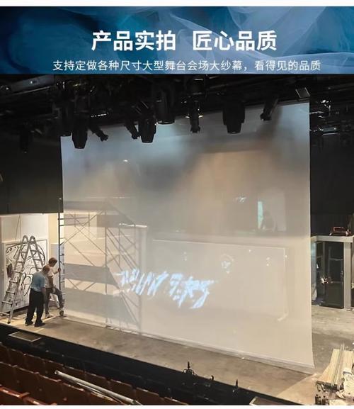 怎么设置消息弹出但是看不到内容