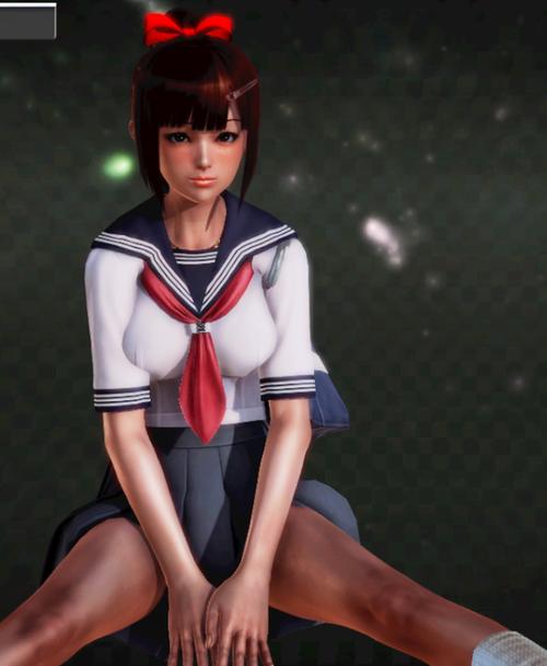 honeyselect2跳舞教程