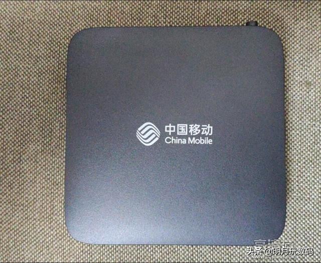 huawei机顶盒EC6110游戏截图
