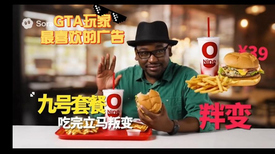 gta九号套餐