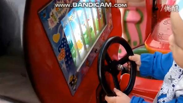 小天才app如何允许手表使用摇一摇功能
