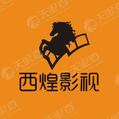 电视机电源开关没反应游戏截图