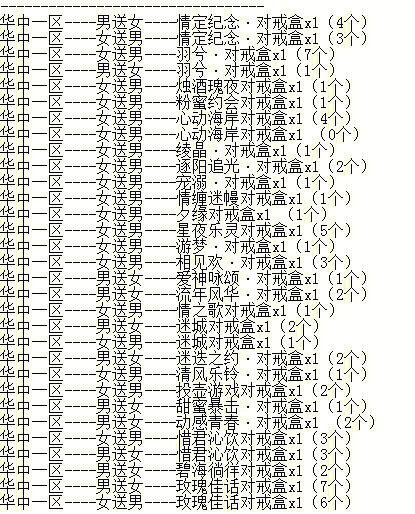 qq炫舞兑换码永久2023