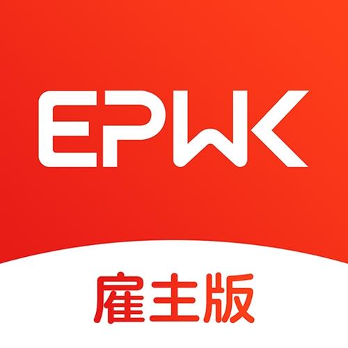 一品众包是什么