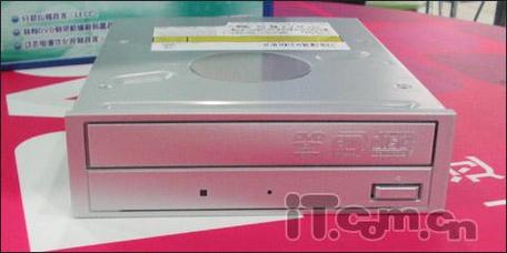 ps5 光驱版 数字版