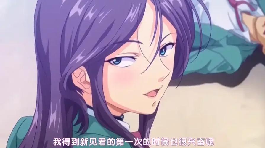 《DropOut》动漫在线观看