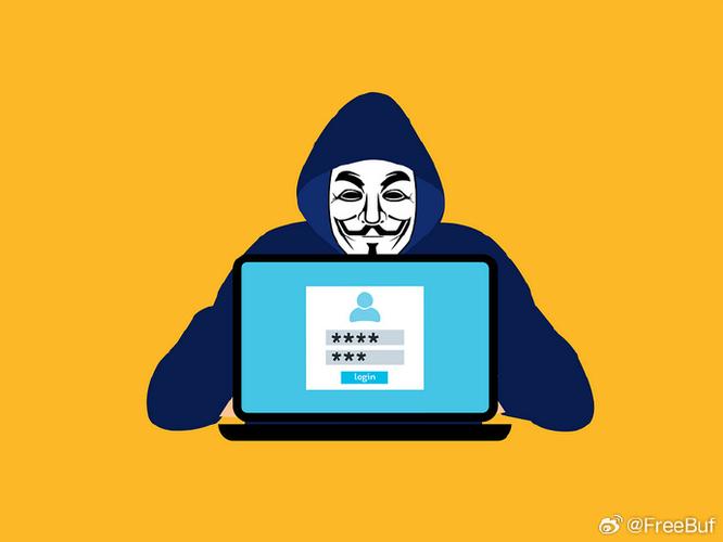 家里藏现金能被扫描出来吗